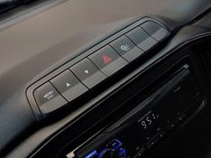 Fiat STRADA 1.4 FIRE FLEX ENDURANCE CS MANUAL 2022/2022 BETIOLO NOVOS E SEMINOVOS LAJEADO / Carros no Vale