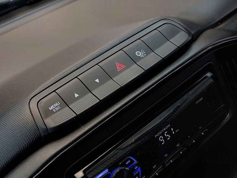 Fiat STRADA 1.4 FIRE FLEX ENDURANCE CS MANUAL 2022/2022 BETIOLO NOVOS E SEMINOVOS LAJEADO / Carros no Vale