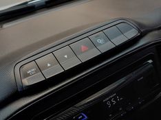 Fiat STRADA 1.4 FIRE FLEX ENDURANCE CS MANUAL 2022/2023 BETIOLO NOVOS E SEMINOVOS LAJEADO / Carros no Vale