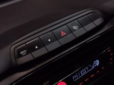 Fiat STRADA 1.4 FIRE FLEX ENDURANCE CS MANUAL 2023/2023 BETIOLO NOVOS E SEMINOVOS LAJEADO / Carros no Vale