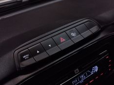 Fiat STRADA 1.4 FIRE FLEX ENDURANCE CS MANUAL 2023/2023 BETIOLO NOVOS E SEMINOVOS LAJEADO / Carros no Vale