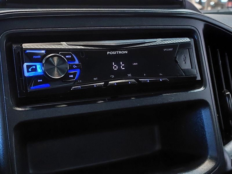 Fiat STRADA 1.4 FIRE FLEX ENDURANCE CS MANUAL 2022/2022 BETIOLO NOVOS E SEMINOVOS LAJEADO / Carros no Vale