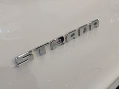 Fiat STRADA 1.4 FIRE FLEX ENDURANCE CS MANUAL 2023/2023 BETIOLO NOVOS E SEMINOVOS LAJEADO / Carros no Vale