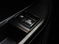 Fiat STRADA 1.4 FIRE FLEX ENDURANCE CS MANUAL 2022/2023 BETIOLO NOVOS E SEMINOVOS LAJEADO / Carros no Vale