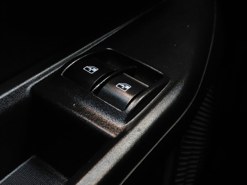 Fiat STRADA 1.4 FIRE FLEX ENDURANCE CS MANUAL 2022/2023 BETIOLO NOVOS E SEMINOVOS LAJEADO / Carros no Vale