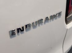 Fiat STRADA 1.4 FIRE FLEX ENDURANCE CS MANUAL 2022/2022 BETIOLO NOVOS E SEMINOVOS LAJEADO / Carros no Vale