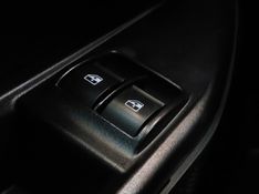 Fiat STRADA 1.4 FIRE FLEX ENDURANCE CS MANUAL 2022/2022 BETIOLO NOVOS E SEMINOVOS LAJEADO / Carros no Vale