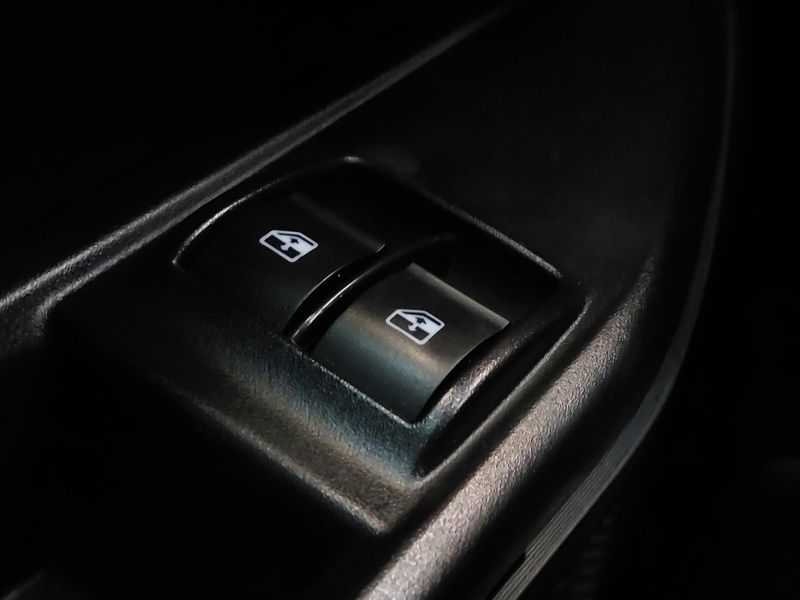 Fiat STRADA 1.4 FIRE FLEX ENDURANCE CS MANUAL 2022/2022 BETIOLO NOVOS E SEMINOVOS LAJEADO / Carros no Vale