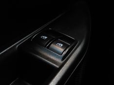 Fiat STRADA 1.4 FIRE FLEX ENDURANCE CS MANUAL 2022/2023 BETIOLO NOVOS E SEMINOVOS LAJEADO / Carros no Vale