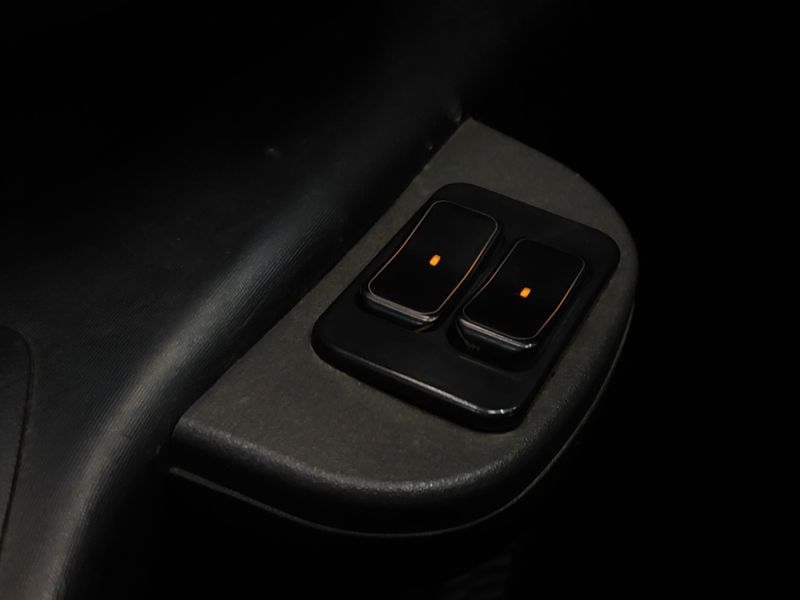 Fiat STRADA 1.4 FIRE FLEX ENDURANCE CS MANUAL 2020/2021 BETIOLO NOVOS E SEMINOVOS LAJEADO / Carros no Vale