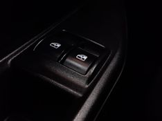 Fiat STRADA 1.4 FIRE FLEX ENDURANCE CS MANUAL 2023/2023 BETIOLO NOVOS E SEMINOVOS LAJEADO / Carros no Vale