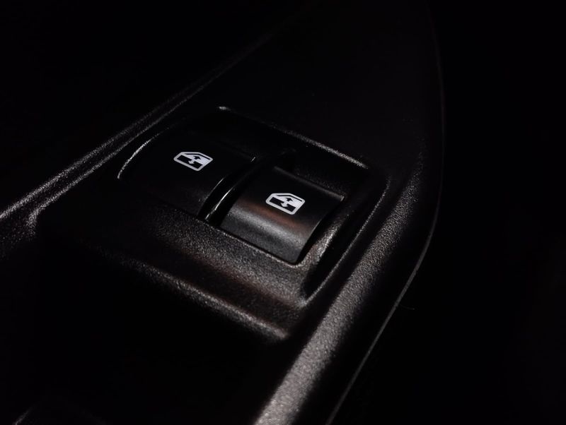 Fiat STRADA 1.4 FIRE FLEX ENDURANCE CS MANUAL 2023/2023 BETIOLO NOVOS E SEMINOVOS LAJEADO / Carros no Vale