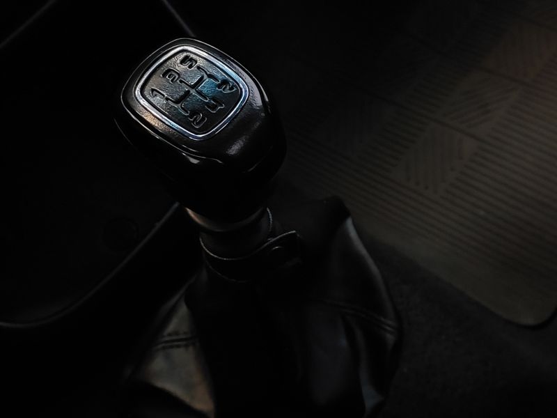 Fiat STRADA 1.4 FIRE FLEX ENDURANCE CS MANUAL 2022/2022 BETIOLO NOVOS E SEMINOVOS LAJEADO / Carros no Vale