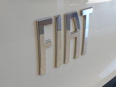 Fiat STRADA 1.4 FIRE FLEX ENDURANCE CS MANUAL 2022/2022 BETIOLO NOVOS E SEMINOVOS LAJEADO / Carros no Vale