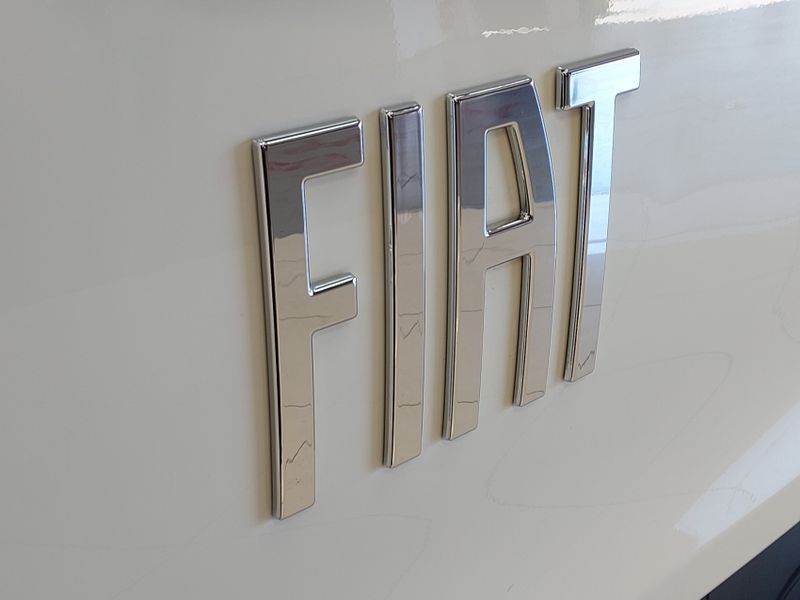 Fiat STRADA 1.4 FIRE FLEX ENDURANCE CS MANUAL 2022/2022 BETIOLO NOVOS E SEMINOVOS LAJEADO / Carros no Vale