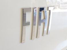 Fiat STRADA 1.4 FIRE FLEX ENDURANCE CS MANUAL 2022/2023 BETIOLO NOVOS E SEMINOVOS LAJEADO / Carros no Vale