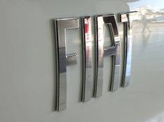 Fiat STRADA 1.4 FIRE FLEX ENDURANCE CS MANUAL 2023/2023 BETIOLO NOVOS E SEMINOVOS LAJEADO / Carros no Vale