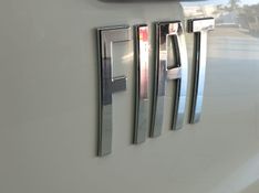 Fiat STRADA 1.4 FIRE FLEX ENDURANCE CS MANUAL 2023/2023 BETIOLO NOVOS E SEMINOVOS LAJEADO / Carros no Vale