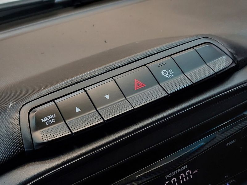 Fiat STRADA 1.4 FIRE FLEX ENDURANCE CS MANUAL 2022/2022 BETIOLO NOVOS E SEMINOVOS LAJEADO / Carros no Vale