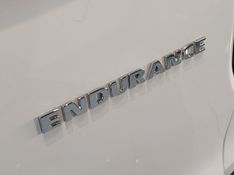 Fiat STRADA 1.4 FIRE FLEX ENDURANCE CS MANUAL 2023/2023 BETIOLO NOVOS E SEMINOVOS LAJEADO / Carros no Vale