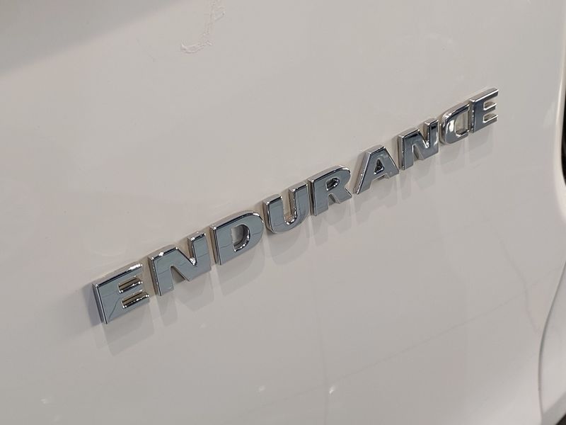 Fiat STRADA 1.4 FIRE FLEX ENDURANCE CS MANUAL 2023/2023 BETIOLO NOVOS E SEMINOVOS LAJEADO / Carros no Vale