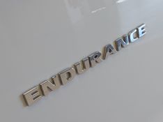 Fiat STRADA 1.4 FIRE FLEX ENDURANCE CS MANUAL 2022/2022 BETIOLO NOVOS E SEMINOVOS LAJEADO / Carros no Vale