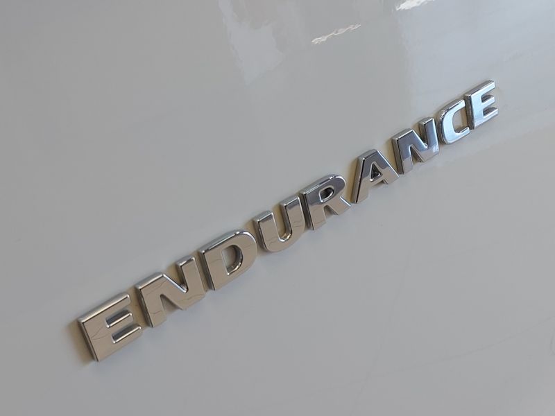 Fiat STRADA 1.4 FIRE FLEX ENDURANCE CS MANUAL 2022/2022 BETIOLO NOVOS E SEMINOVOS LAJEADO / Carros no Vale