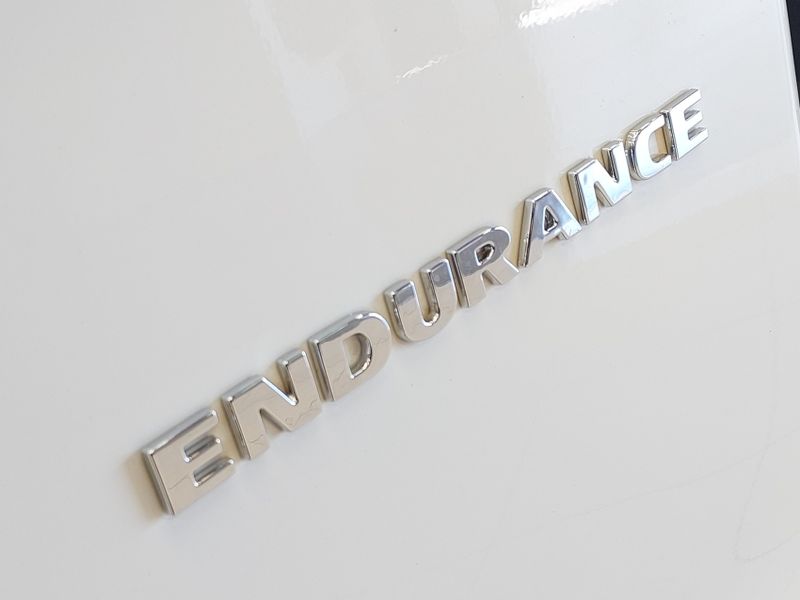 Fiat STRADA 1.4 FIRE FLEX ENDURANCE CS MANUAL 2022/2023 BETIOLO NOVOS E SEMINOVOS LAJEADO / Carros no Vale