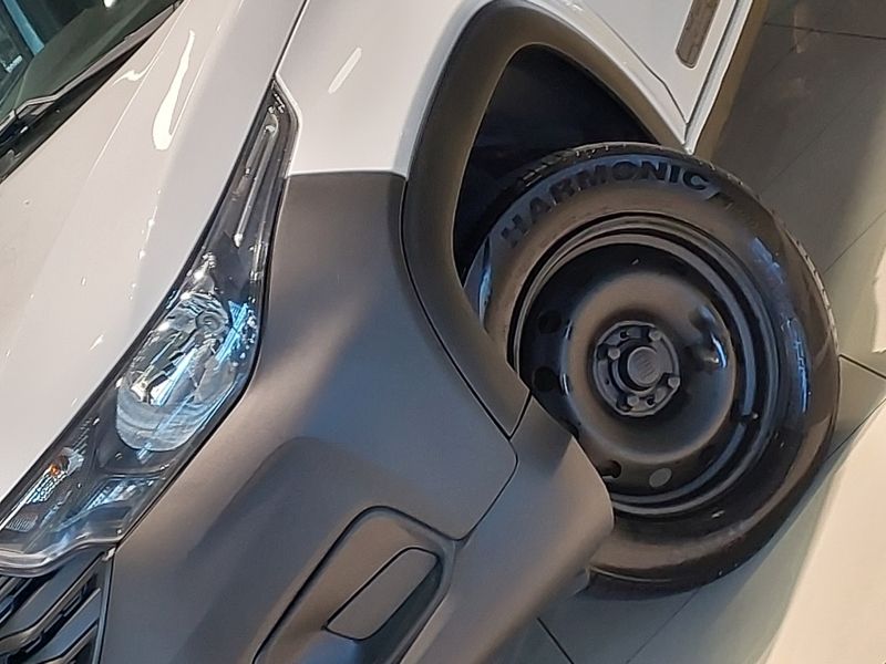 Fiat STRADA 1.4 FIRE FLEX ENDURANCE CS MANUAL 2022/2022 BETIOLO NOVOS E SEMINOVOS LAJEADO / Carros no Vale