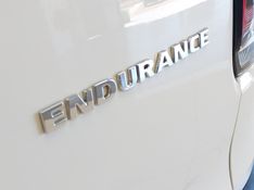 Fiat STRADA 1.4 FIRE FLEX ENDURANCE CS MANUAL 2022/2023 BETIOLO NOVOS E SEMINOVOS LAJEADO / Carros no Vale