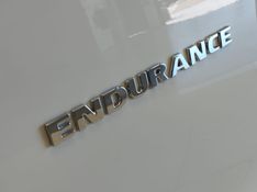 Fiat STRADA 1.4 FIRE FLEX ENDURANCE CS MANUAL 2023/2023 BETIOLO NOVOS E SEMINOVOS LAJEADO / Carros no Vale