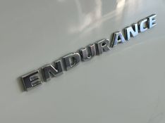 Fiat STRADA 1.4 FIRE FLEX ENDURANCE CS MANUAL 2023/2023 BETIOLO NOVOS E SEMINOVOS LAJEADO / Carros no Vale