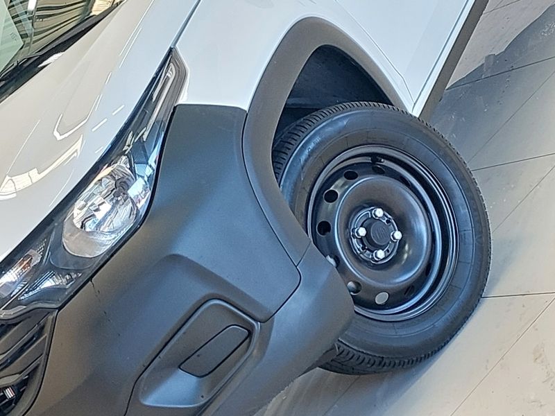 Fiat STRADA 1.4 FIRE FLEX ENDURANCE CS MANUAL 2022/2023 BETIOLO NOVOS E SEMINOVOS LAJEADO / Carros no Vale