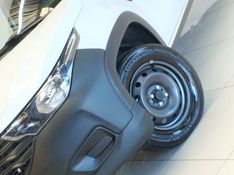 Fiat STRADA 1.4 FIRE FLEX ENDURANCE CS MANUAL 2023/2023 BETIOLO NOVOS E SEMINOVOS LAJEADO / Carros no Vale