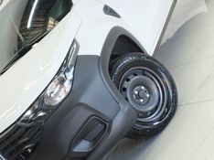 Fiat STRADA 1.4 FIRE FLEX ENDURANCE CS MANUAL 2023/2023 BETIOLO NOVOS E SEMINOVOS LAJEADO / Carros no Vale