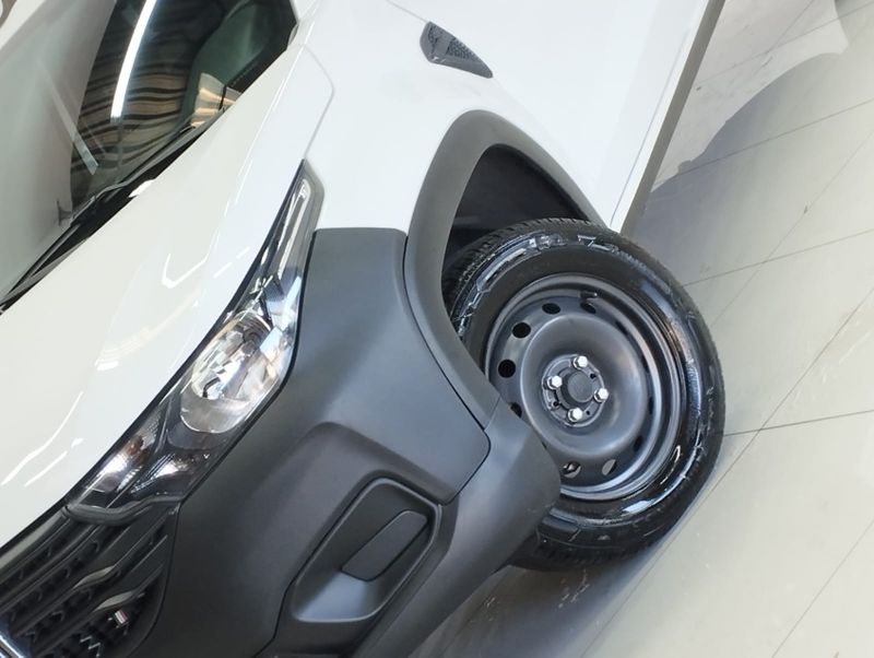 Fiat STRADA 1.4 FIRE FLEX ENDURANCE CS MANUAL 2023/2023 BETIOLO NOVOS E SEMINOVOS LAJEADO / Carros no Vale