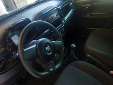 Fiat STRADA 1.4 FIRE FLEX ENDURANCE CS MANUAL 2022/2023 BETIOLO NOVOS E SEMINOVOS LAJEADO / Carros no Vale