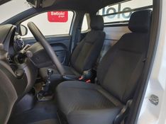 Fiat STRADA 1.4 FIRE FLEX ENDURANCE CS MANUAL 2022/2023 BETIOLO NOVOS E SEMINOVOS LAJEADO / Carros no Vale