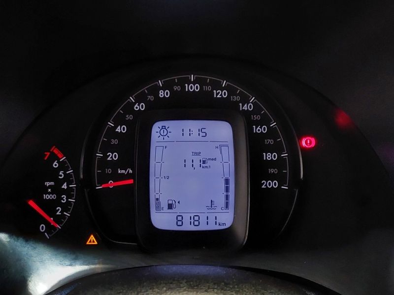 Fiat STRADA 1.4 FIRE FLEX ENDURANCE CS MANUAL 2022/2023 BETIOLO NOVOS E SEMINOVOS LAJEADO / Carros no Vale