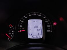 Fiat STRADA 1.4 FIRE FLEX ENDURANCE CS MANUAL 2023/2023 BETIOLO NOVOS E SEMINOVOS LAJEADO / Carros no Vale