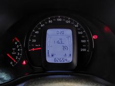 Fiat STRADA 1.4 FIRE FLEX ENDURANCE CS MANUAL 2022/2023 BETIOLO NOVOS E SEMINOVOS LAJEADO / Carros no Vale