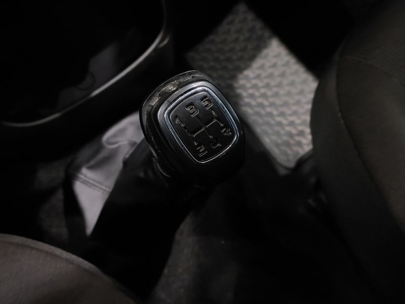 Fiat STRADA 1.4 FIRE FLEX ENDURANCE CS MANUAL 2022/2022 BETIOLO NOVOS E SEMINOVOS LAJEADO / Carros no Vale