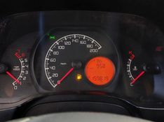 Fiat STRADA 1.4 MPI FREEDOM CS 8V FLEX 2P MANUAL 2019/2020 BETIOLO NOVOS E SEMINOVOS LAJEADO / Carros no Vale