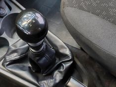 Fiat STRADA 1.4 MPI FREEDOM CS 8V FLEX 2P MANUAL 2019/2020 BETIOLO NOVOS E SEMINOVOS LAJEADO / Carros no Vale