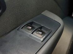 Fiat STRADA 1.4 MPI FREEDOM CS 8V FLEX 2P MANUAL 2019/2020 BETIOLO NOVOS E SEMINOVOS LAJEADO / Carros no Vale