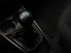 Fiat STRADA 1.4 MPI HARD WORKING CS 8V FLEX 2P MANUAL 2018/2018 BETIOLO NOVOS E SEMINOVOS LAJEADO / Carros no Vale