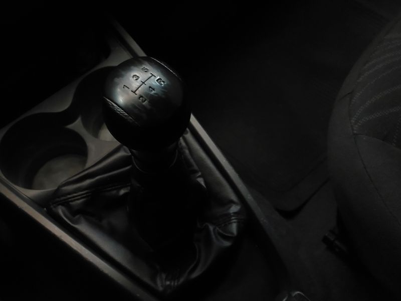 Fiat STRADA 1.4 MPI HARD WORKING CS 8V FLEX 2P MANUAL 2018/2018 BETIOLO NOVOS E SEMINOVOS LAJEADO / Carros no Vale