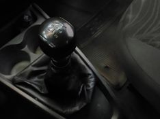 Fiat STRADA 1.4 MPI HARD WORKING CS 8V FLEX 2P MANUAL 2017/2018 BETIOLO NOVOS E SEMINOVOS LAJEADO / Carros no Vale