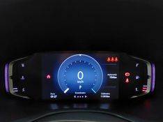 Fiat TORO 1.3 TURBO 270 FLEX FREEDOM AT6 2024/2024 BETIOLO NOVOS E SEMINOVOS LAJEADO / Carros no Vale