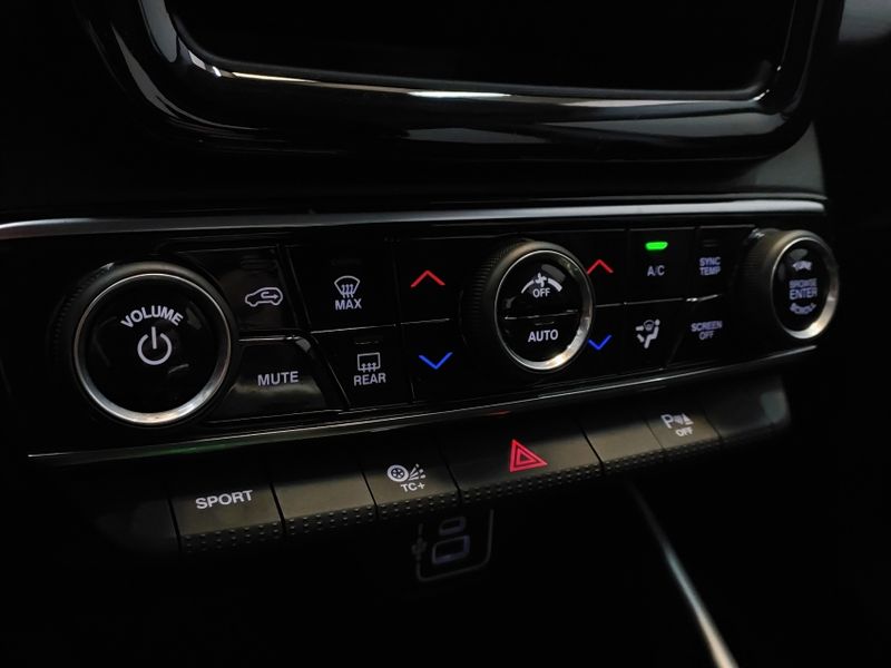 Fiat TORO 1.3 TURBO 270 FLEX FREEDOM AT6 2024/2024 BETIOLO NOVOS E SEMINOVOS LAJEADO / Carros no Vale